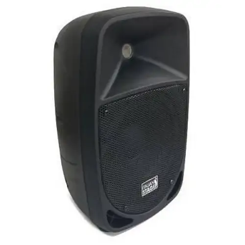 italian-stage-is-p108a-mk2-coppia_medium_image_2