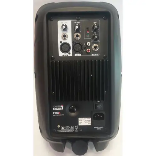 italian-stage-is-p108a-mk2-coppia_medium_image_3