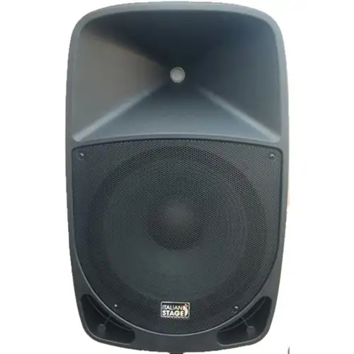 italian-stage-is-p108a-mk2-coppia_medium_image_4