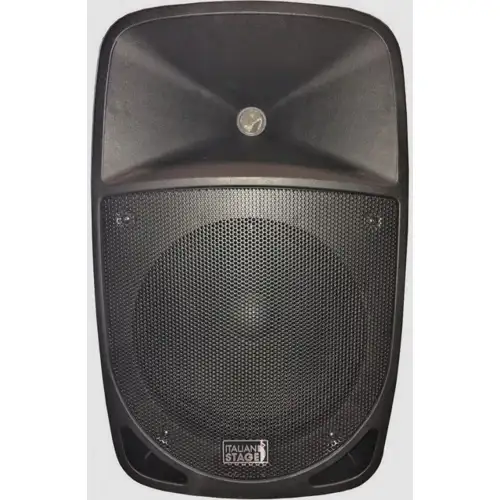 italian-stage-is-p108a-mk2-coppia_medium_image_5