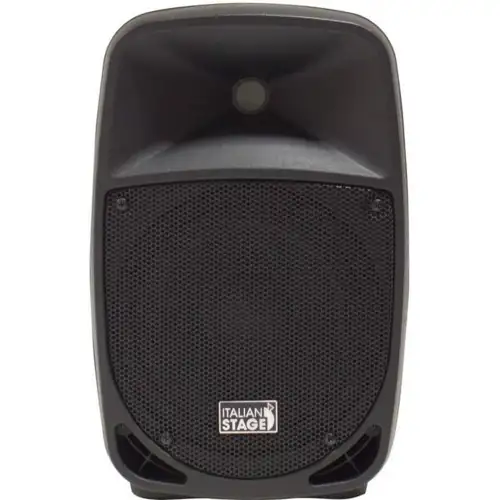 italian-stage-is-p108a-mk2-coppia_medium_image_6