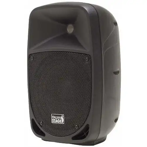 italian-stage-is-p108a-mk2-coppia_medium_image_7