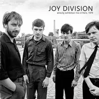 joy-division-atrocity-exhibition-live-in-paris-december-18th-1979