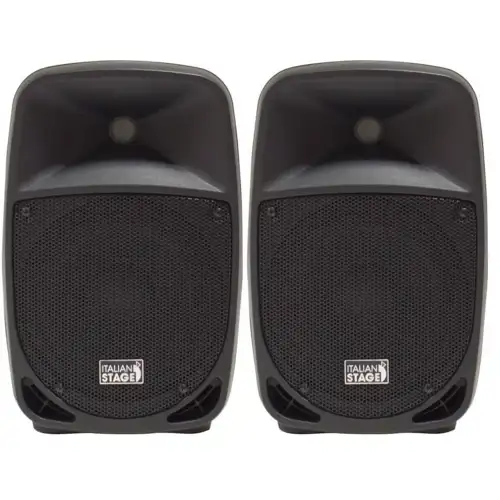 italian-stage-is-p108a-mk2-coppia_medium_image_1