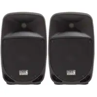 italian-stage-is-p108a-mk2-coppia