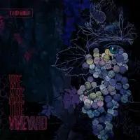 various-artists-we-are-the-vineyard