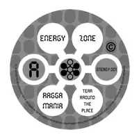 energy-zone-raveology-ep