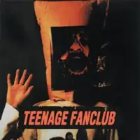 teenage-fanclub-deep-fried-fanclub
