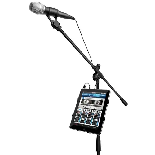 ik-multimedia-irig-mic_medium_image_5