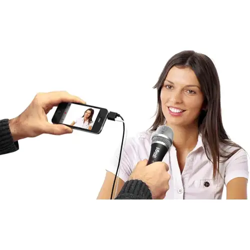 ik-multimedia-irig-mic_medium_image_6