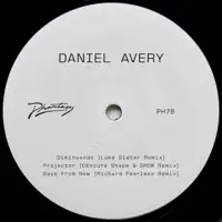 daniel-avery-song-for-alpha-remixes-two-inc-luke-slater-obscure-shape