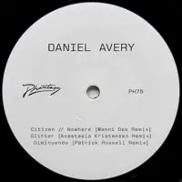 daniel-avery-song-for-alpha-remixes-one-inc-manni-dee-anastasia