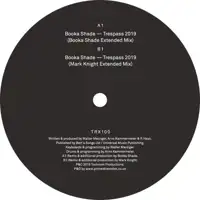 booka-shade-trespass-2019