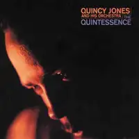 quincy-jones-the-quintessence