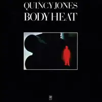 quincy-jones-body-heat