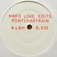 pontchartrain-hard-love-edits