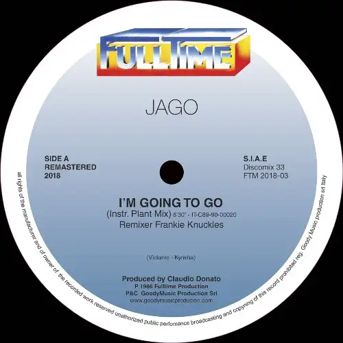 jago-i-m-going-to-go