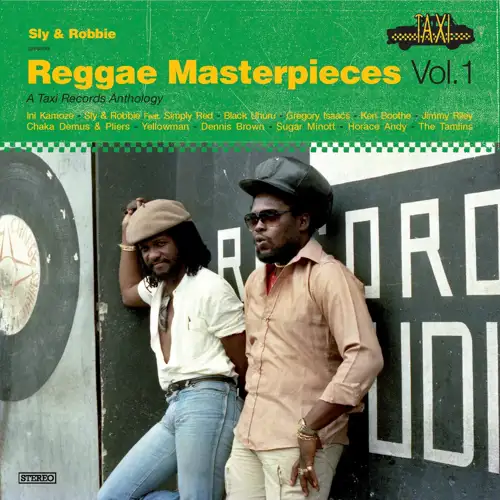 various-artists-sly-robbie-presents-reggae-masterpieces-vol-1-a-taxi_medium_image_1