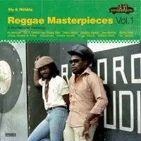 various-artists-sly-robbie-presents-reggae-masterpieces-vol-1-a-taxi_image_1