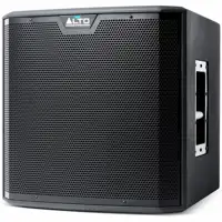alto-professional-ts212s
