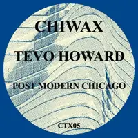 tevo-howard-post-modern-chicago