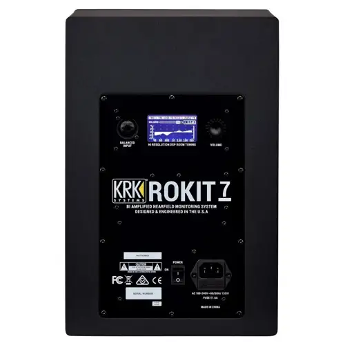 krk-rokit-rp-7-g4_medium_image_3