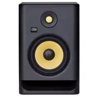 krk-rokit-rp-7-g4