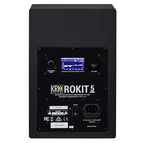 krk-rokit-rp-5-g4_medium_image_4