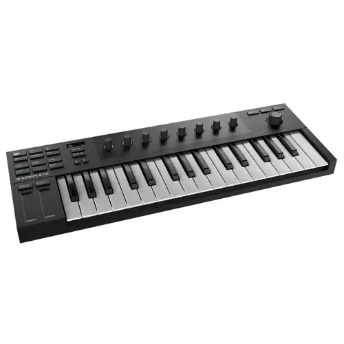 native-instruments-komplete-kontrol-m32
