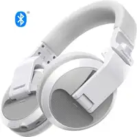 pioneer-dj-hdj-x5bt-w