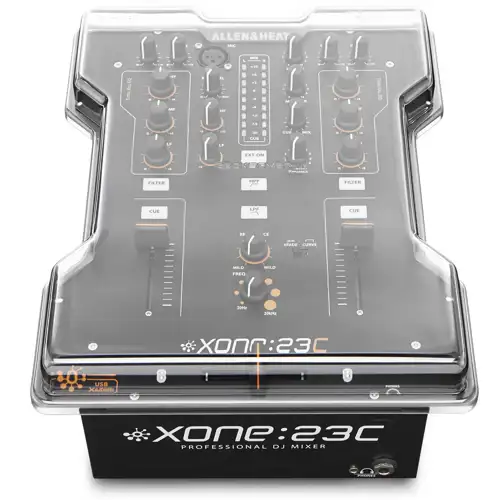 decksaver-ds-le-pc-xone-23
