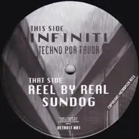 infiniti-juan-atkins-reel-by-real-techno-por-favor-sundog