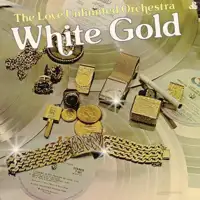 love-unlimited-orchestra-white-gold