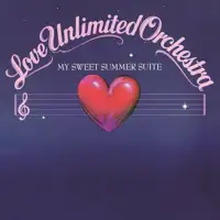 love-unlimited-orchestra-my-sweet-summer-suite