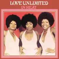 love-unlimited-in-heat