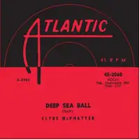 clyde-mcphatter-deep-sea-ball-let-the-boogie-woogie-roll
