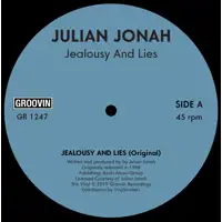 julian-jonah-jealousy-and-lies