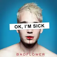 badflower-ok-i-m-sick
