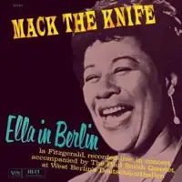 ella-fitzgerald-mack-the-knife-ella-in-berlin
