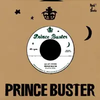 prince-buster-righteous-flames-all-my-loving-you-don-t-know