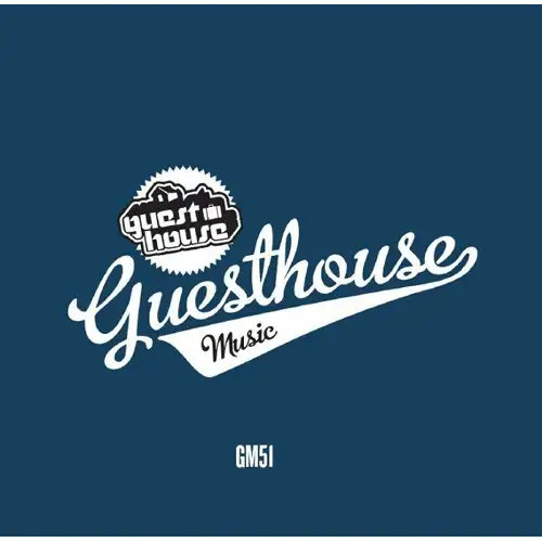 Stream Hazzaro - Simon Says by Guesthouse Music