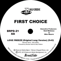first-choice-love-freeze
