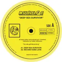 rudolf-c-deep-sea-survivor