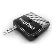ik-multimedia-irig-mic-cast