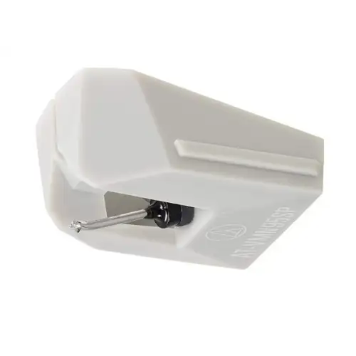 audio-technica-at-vmn-95-sp