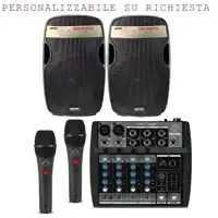 discopiu-karaoke-bundle-802