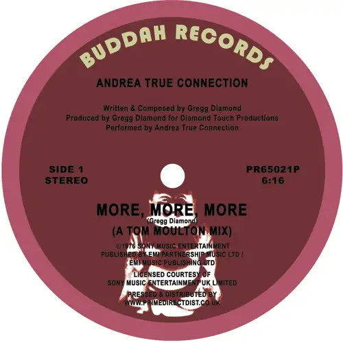 andrea-true-connection-more-more-more