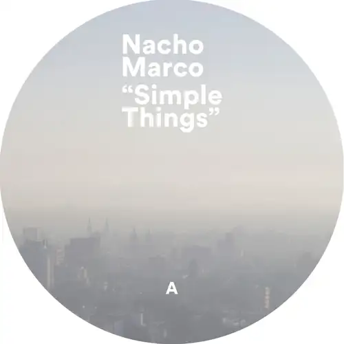 nacho-marco-simple-things_medium_image_1