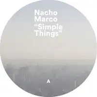 nacho-marco-simple-things_image_1