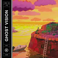 ghost-vision-mirador